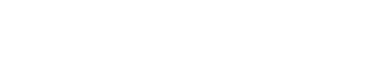 Моя вина logo